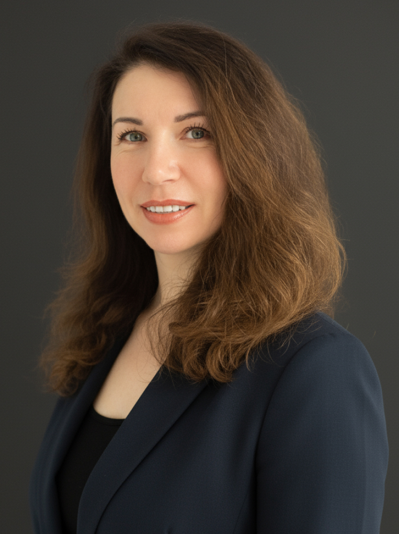 Шутова Наталья - риэлтор в городе Кольчугино