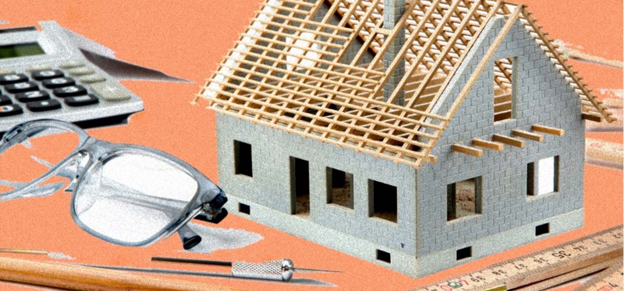 Специальные программы в Кольчугино