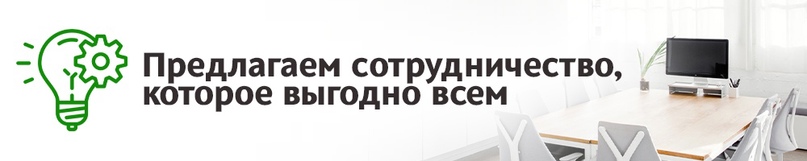 Image One